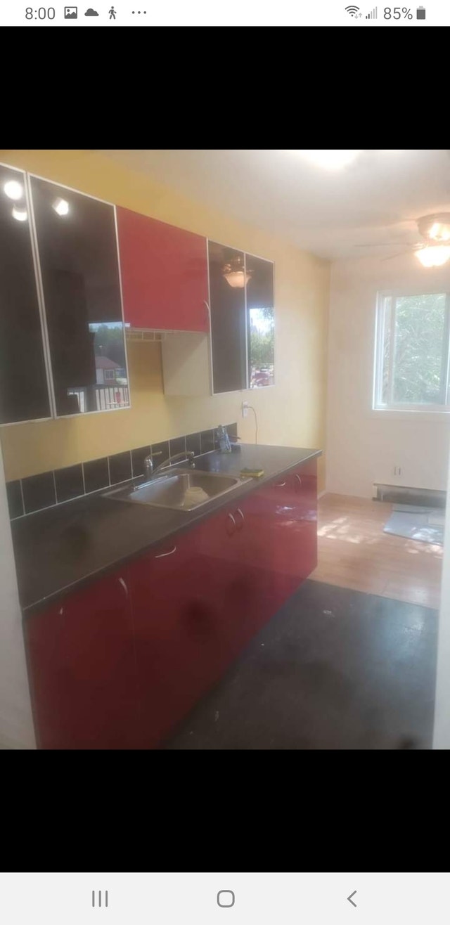 Whyte ave 2 bedroom Long Term Rentals Edmonton Kijiji