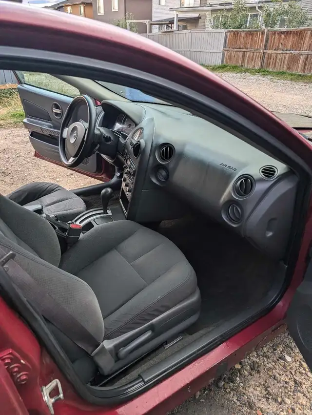 Interior detailing 404851274359787522