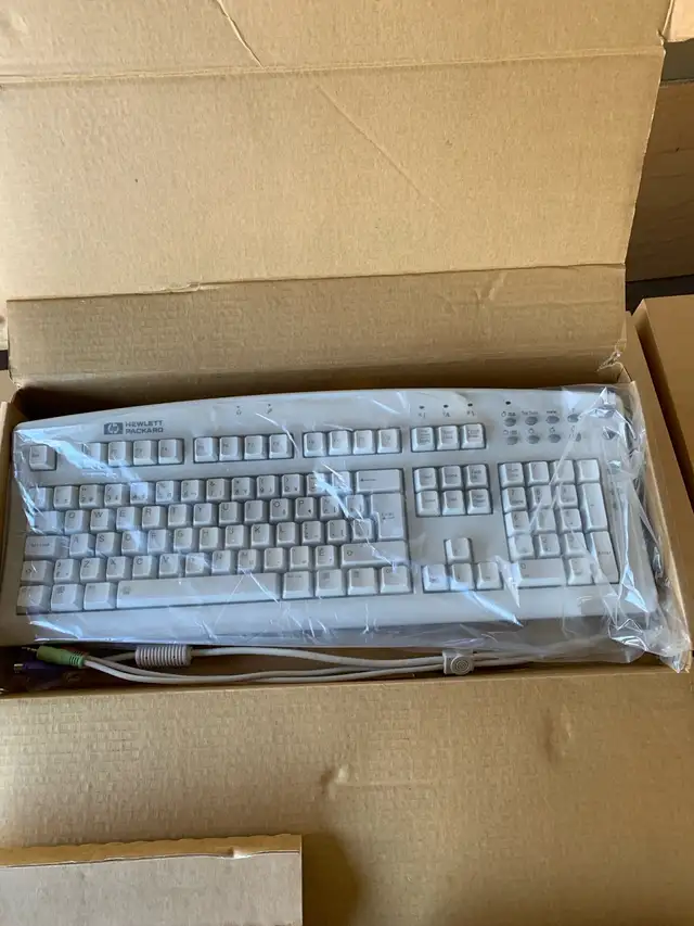 Keyboard63871131342595120