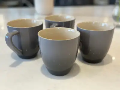 le Creuset coffee mugs, View more