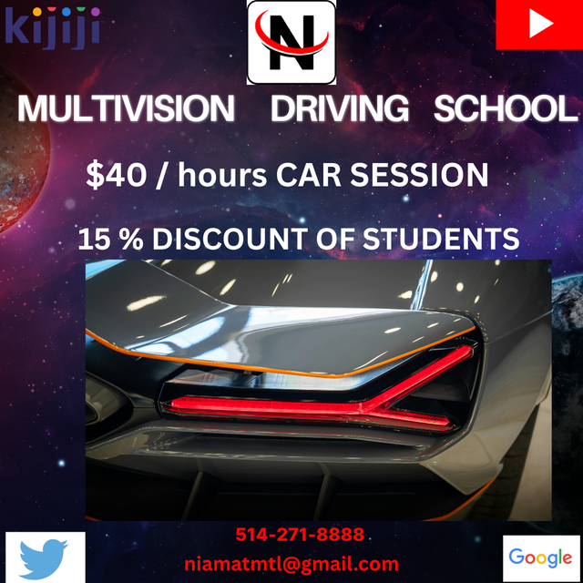 PRIVATE CAR DRIVING CLASSES ON EXAM ROUTES517611449620910084
