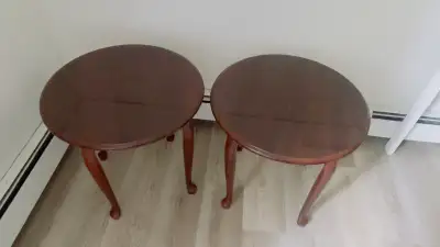 Side table , View more