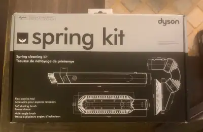 Selling for my kid, never used and not sure what models it fitsl but a good deal. $30 price firm and...