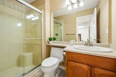 Anyone looking for apartment/house to rent, I'm a private landlord. I have several properties for re...