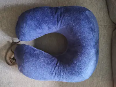 Travel Pillow Neck Pillow for Flight, View more