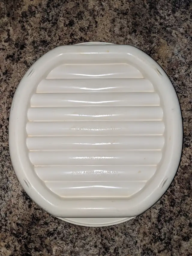 Large Roasting Pan in Kitchen & Dining Wares in Oakville / Halton Region - Image 5