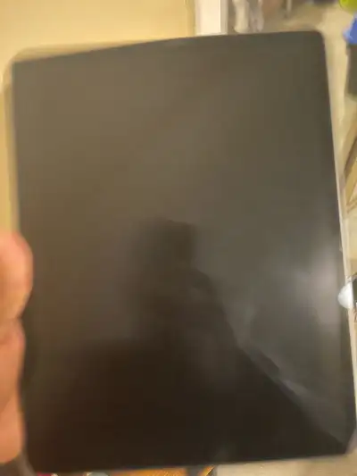 https://a.co/d/057RYfv1 Use above link for details ^ Small crack on the screen. Otherwise great (cra...
