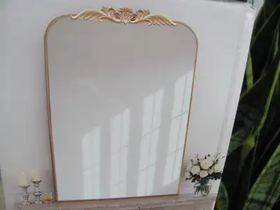 Miroirs - Mirrors, View more