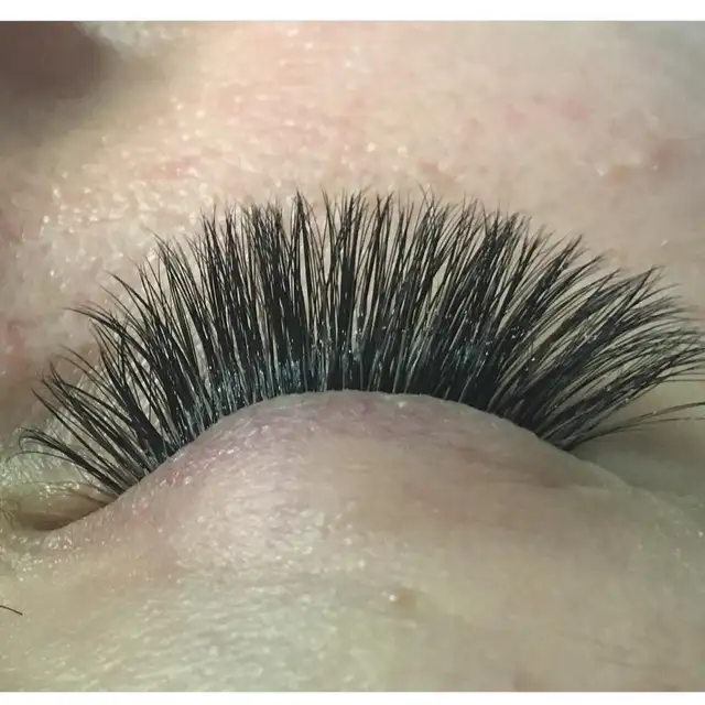 Mobile beauty services540714177114951689