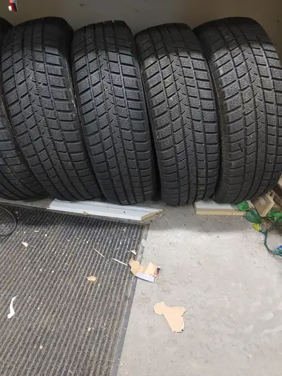 Great condition. Measuring 10/32