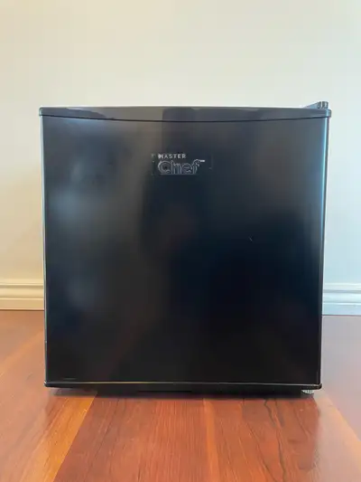 mini refrigerator, View more
