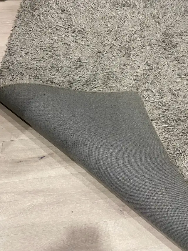 Area Rug in Rugs, Carpets & Runners in Oshawa / Durham Region - Image 3