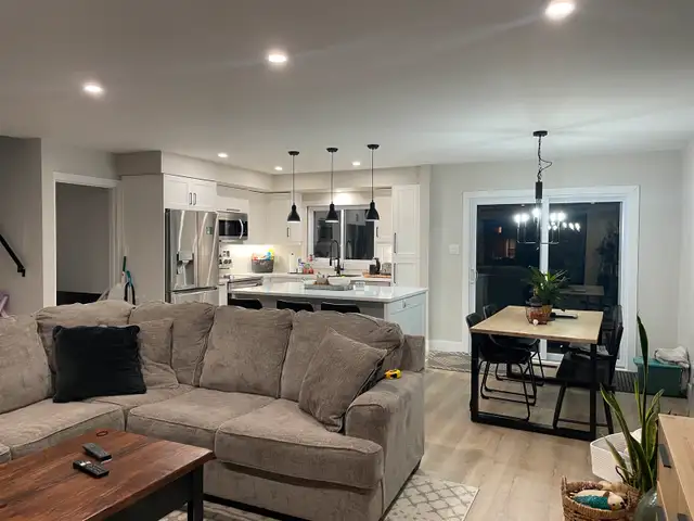 ***Master Electrician***62864359400578121
