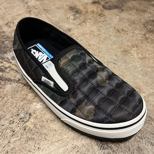Vans shoes, slippers, mens's size 13, several styles, brand new. in Men's Shoes in Edmonton - Image 2