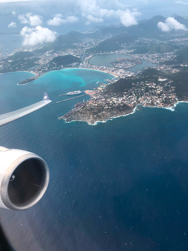 Location de vacances in St. Maarten - St. Martin - Image 3