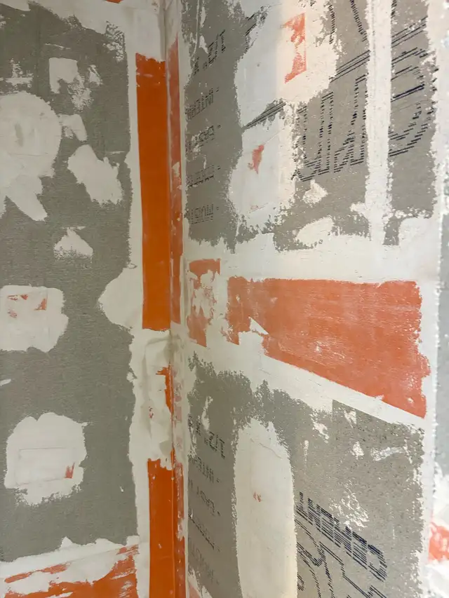 Bathroom Renovation 442863365234380801