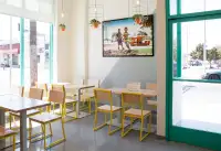 Restaurant Tables, Chairs for  Bar/Coffee Shop/Pub