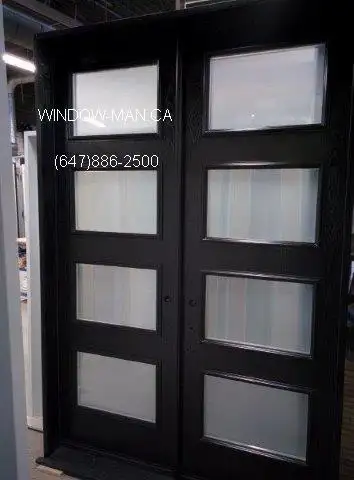 Front Door Contemporary Entry Modern  Energy Efficient, View more
