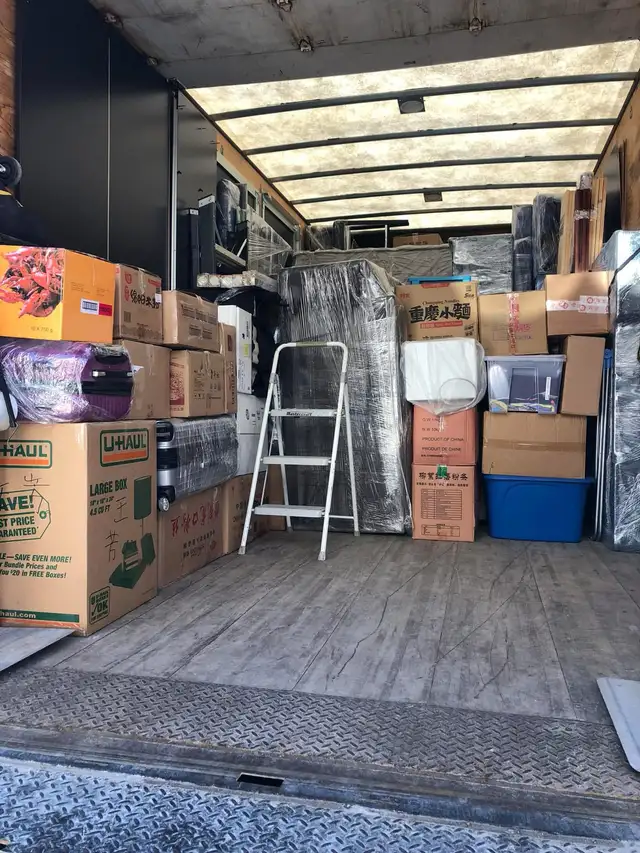 Moving in GTA64424243055747123