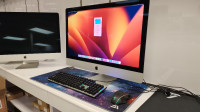 Uniway Apple iMac 21.5', 27' iMac Starts from $399