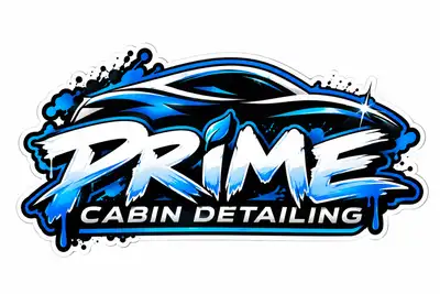 ✨ PRIMECABIN DETAILING Premium Mobile Interior Detailing A deeper clean. A fresher interior. We come...
