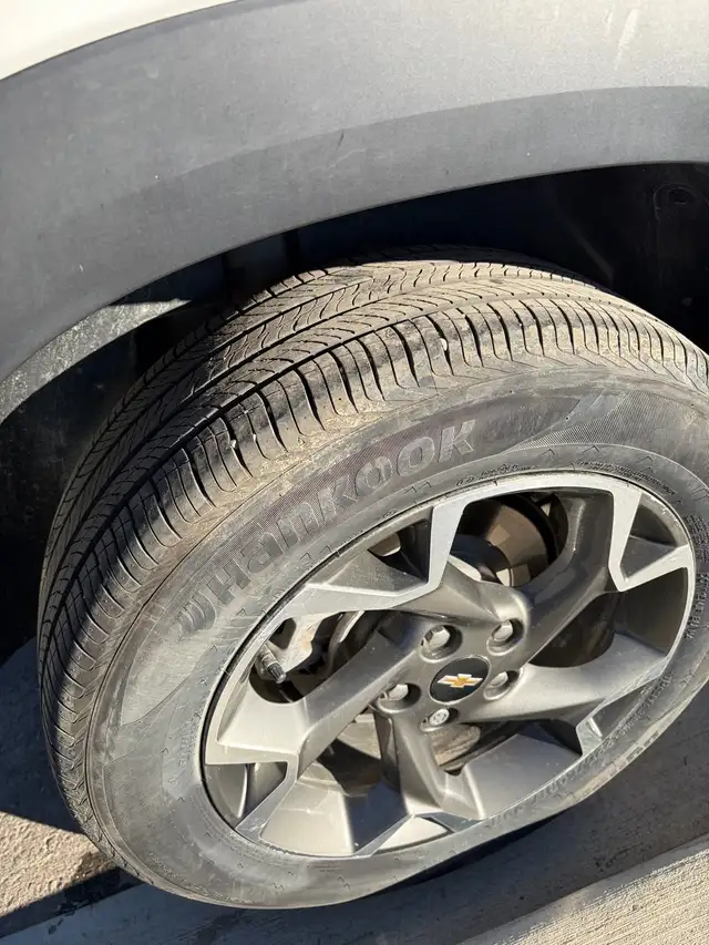Chevy Trax579671780031221765