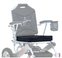 Wheelchair Seat Cushion - New