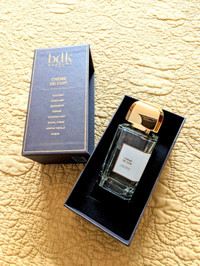 BDK Parfums - Crème de Cuir - 100 ml