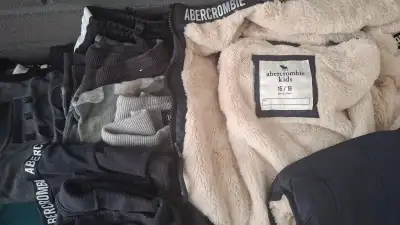 Boy clothes, View more