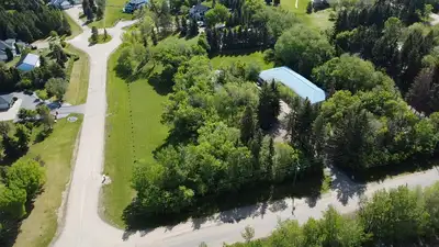 Custom built Home with soaring ceilings and lots of natural light, this home offers a great location...