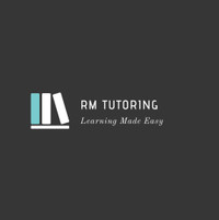Edmonton Tutoring - Math, Chemistry, Biology, Physics and More