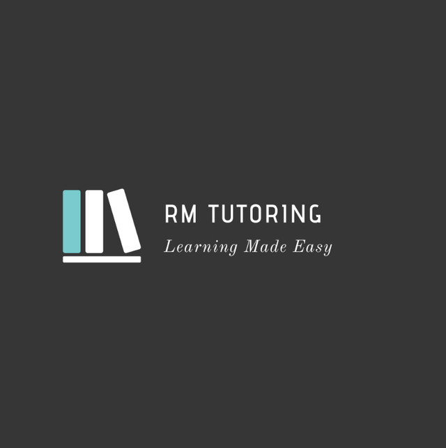 Edmonton Tutoring - Math, Chemistry, Biology, Physics and More in Tutors & Languages in Edmonton