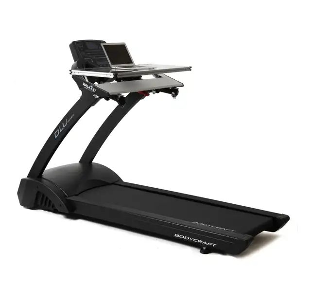New WalkTop Treadmill Desks62863270379778123