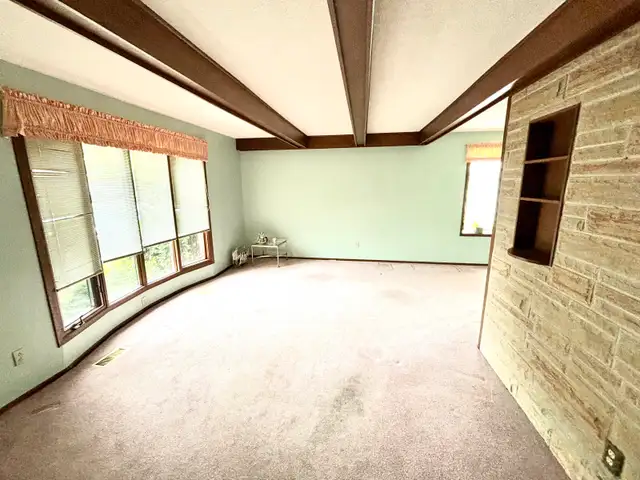 house for rent 63235483531651121