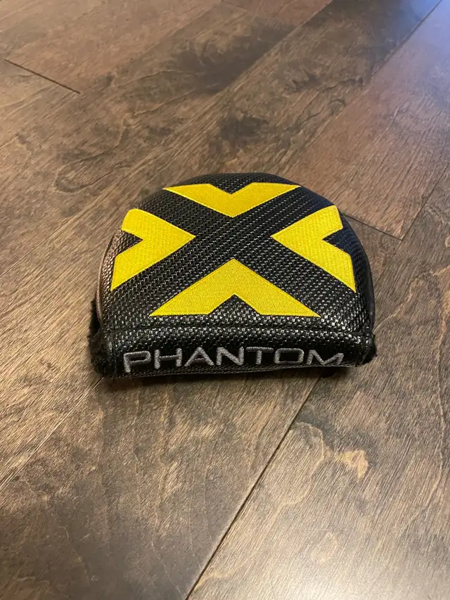 Scotty Cameron Putter Cover  in Golf in Ottawa - Image 2