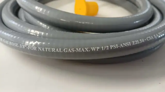 Outdoor Natural Gas Firebowl in Outdoor Décor in Kamloops - Image 9