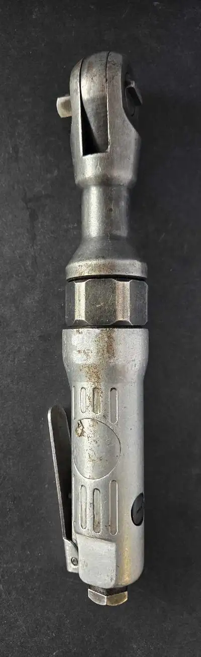 Mac Tools Ratchet, View more