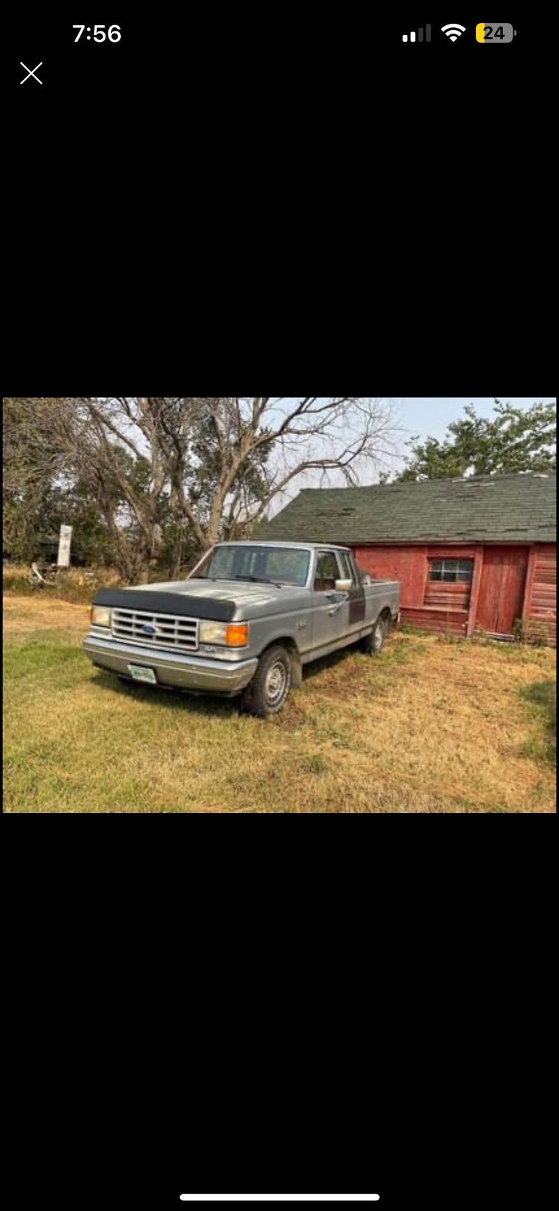 1990 f150 Cars & Trucks Regina Kijiji