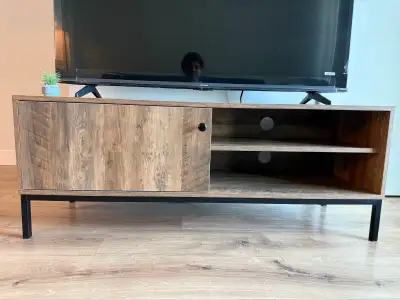 TV Stand, View more
