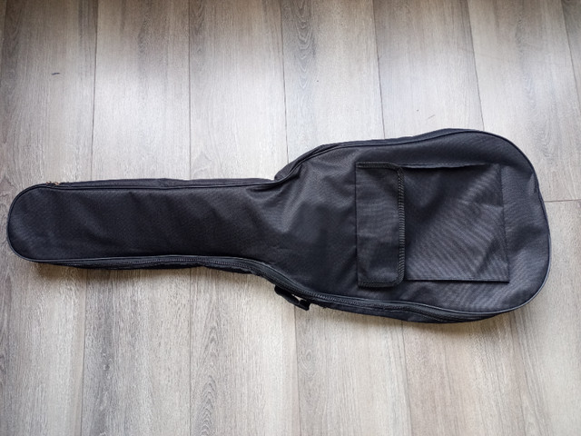 Guitar case for sale in Guitars in Cornwall