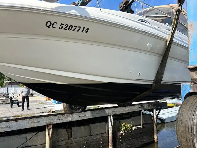 BOAT FOR SALE in Powerboats & Motorboats in Laval / North Shore - Image 11