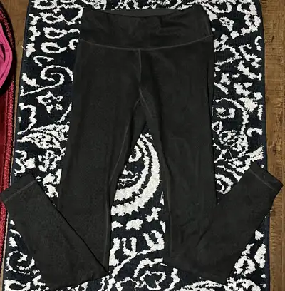 lululemon leggings, View more