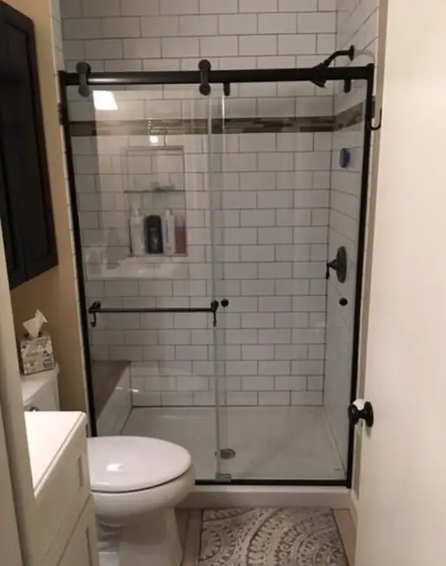 Renovation Services571517086424770563