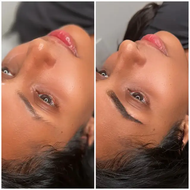 Ombré Brows64519988045570124