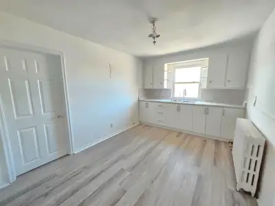 Spacious 2-Bedroom Apartment for Rent! ️ AVAIL. AUG 1st!