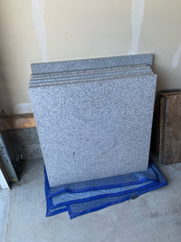 Granite Tops For Sale