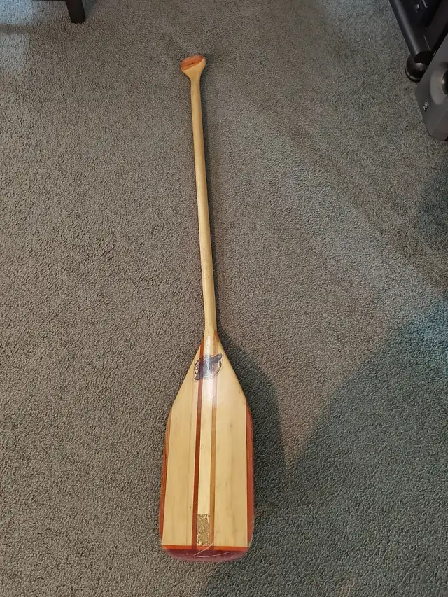 Assorted Camping Gear in Fishing, Camping & Outdoors in Sarnia - Image 7