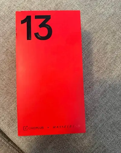 One plus 13 512 Gb, View more