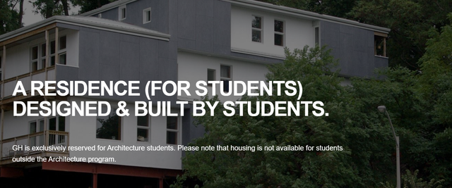 Grand House Cambridge- Residence for School of Architecture in Room Rentals & Roommates in Cambridge - Image 3
