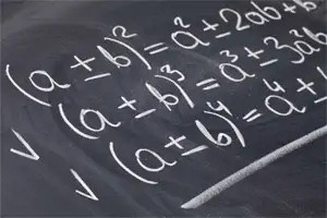Tutorat et cours en Math science et français. dans Tutorat et langues  à Ville de Montréal - Image 4